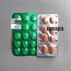 Kamagra pas cher belgique c